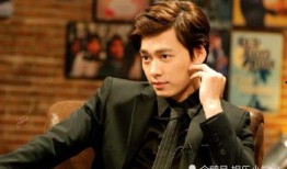 李易峰爆料图片合集视频,图片合集视频幕后故事大揭秘