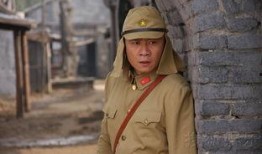 天狼星行动全集在线观看,揭秘神秘任务背后的惊心动魄