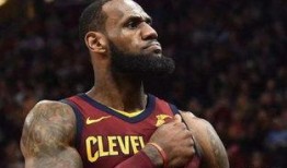 詹姆斯爆料南极人视频,一场关于品牌真相的深度对话