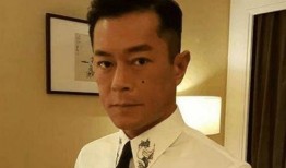 香港娱记爆料古天乐视频,香港娱记独家爆料引热议